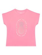 4F Tricou JSS23TTSHF398 Regular Fit