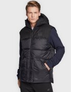 4F Vestă H4Z22-KUMP002 Regular Fit