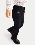 Abel & Lula Blugi 5721 Flare Fit