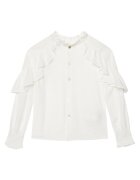 Abel & Lula Bluză 5615 Regular Fit
