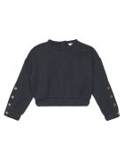 Abel & Lula Bluză 5825 Regular Fit