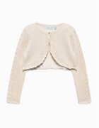 Abel & Lula Bolero 5304 Regular Fit