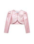 Abel & Lula Bolero 5305 Regular Fit