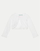 Abel & Lula Bolero 5365 Regular Fit