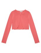 Abel & Lula Bolero 5382 Regular Fit