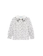 Abel & Lula Cămașă 5613 Regular Fit