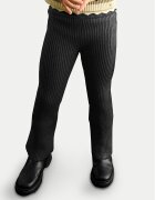 Abel & Lula Colanți 5956 Slim Fit