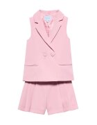 Abel & Lula Compleu copii 5287 Regular Fit