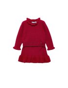 Abel & Lula Compleu copii 5513 Regular Fit
