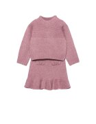 Abel & Lula Compleu copii 5543 Regular Fit