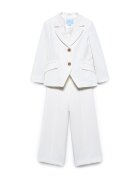 Abel & Lula Costum 5218 Regular Fit