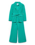 Abel & Lula Costum 5219 Regular Fit