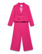 Abel & Lula Costum 5220 Regular Fit