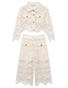Abel & Lula Costum 5288 Regular Fit