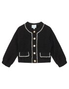 Abel & Lula Geacă 5843 Regular Fit