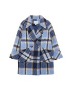 Abel & Lula Palton 5845 Regular Fit