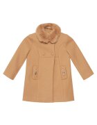 Abel & Lula Palton 5846 Regular Fit