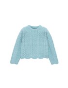 Abel & Lula Pulover 5829 Regular Fit