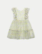 Abel & Lula Rochie de vară 5046 Regular Fit