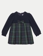 Abel & Lula Rochie de zi 5.512 Colorat Regular Fit