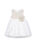Abel & Lula Rochie elegantă 5001 Regular Fit