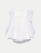 Abel & Lula Rochie elegantă 5002 Regular Fit