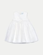 Abel & Lula Rochie elegantă 5003 Regular Fit
