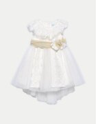 Abel & Lula Rochie elegantă 5006 Regular Fit