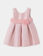 Abel & Lula Rochie elegantă 5008 Regular Fit