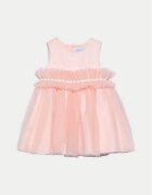 Abel & Lula Rochie elegantă 5011 Regular Fit