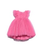 Abel & Lula Rochie elegantă 5012 Regular Fit