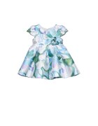 Abel & Lula Rochie elegantă 5013 Regular Fit