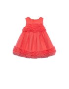 Abel & Lula Rochie elegantă 5014 Regular Fit