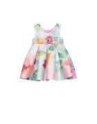 Abel & Lula Rochie elegantă 5017 Regular Fit