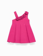 Abel & Lula Rochie elegantă 5018 Regular Fit