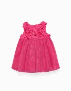 Abel & Lula Rochie elegantă 5021 Regular Fit