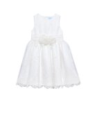 Abel & Lula Rochie elegantă 5027 Regular Fit