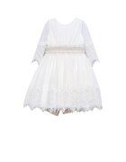 Abel & Lula Rochie elegantă 5028 Regular Fit