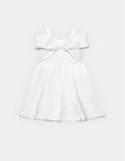 Abel & Lula Rochie elegantă 5031 Regular Fit