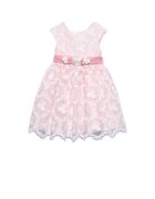 Abel & Lula Rochie elegantă 5032 Regular Fit