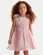 Abel & Lula Rochie elegantă 5033 Regular Fit