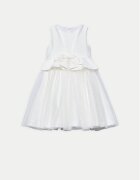 Abel & Lula Rochie elegantă 5034 Regular Fit