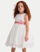 Abel & Lula Rochie elegantă 5035 Regular Fit