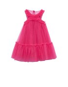 Abel & Lula Rochie elegantă 5036 Regular Fit