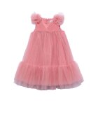 Abel & Lula Rochie elegantă 5039 Regular Fit