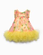 Abel & Lula Rochie elegantă 5040 Regular Fit