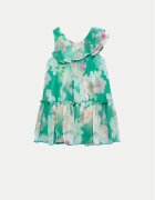 Abel & Lula Rochie elegantă 5043 Regular Fit