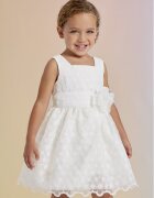 Abel & Lula Rochie elegantă 5044 Regular Fit