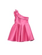 Abel & Lula Rochie elegantă 5045 Regular Fit