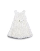 Abel & Lula Rochie elegantă 5050 Regular Fit